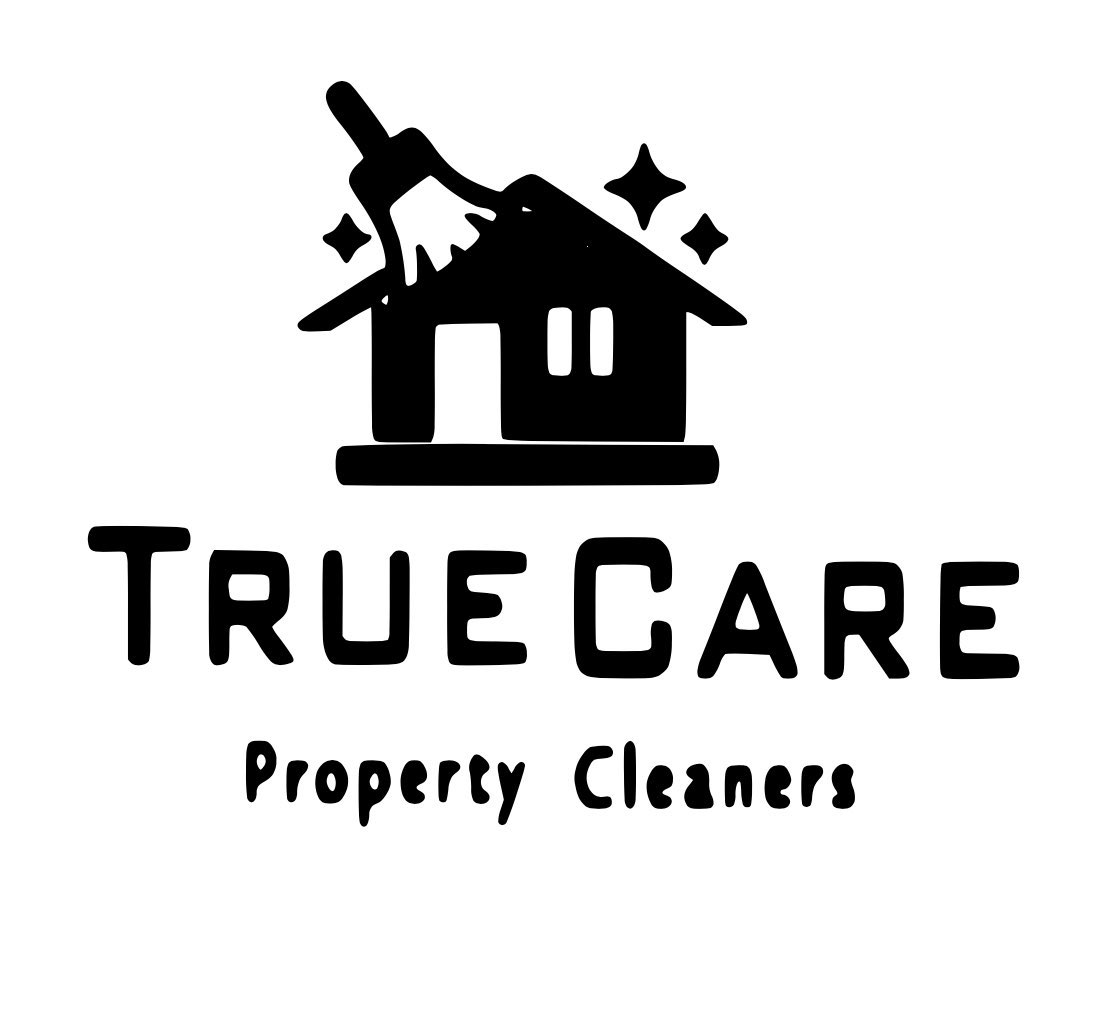 First Trust Recruitment